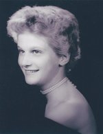 June Sutphin