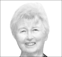 June Terese_Martell