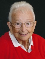 June (Wells) Malecha (1937 - 2019)