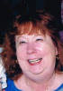 June A. Sullivan (1939 - 2015)