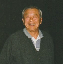 Junichi_Takimoto