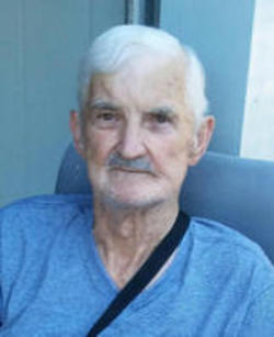 Junie Jewell_Green