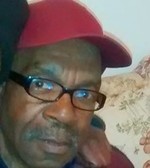 Junior Vester Brown