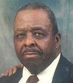 Junius Edward Banks