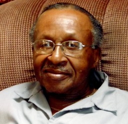 Junius_Gray