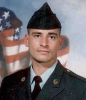 Justen A. Smith-Bednarski (1979 - 2015)