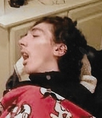 Justin C. Macey (1995 - 2020)