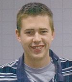 Justin Christopher Farmer