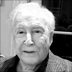 Justin I. Winthrop