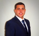 Justin J. Chicklis