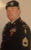 Justin Joseph McCarthy, Jr. (1945 - 2016)