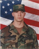 Justin L. Keefe