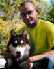 Justin M. Messier (1992 - 2016)
