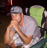 Justin M. Morris (1978 - 2017)