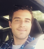 Justin Michael Lavelle (1994 - 2018)