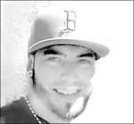 Justin P. Dietz