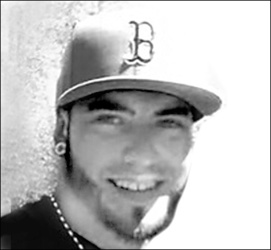 Justin P._Dietz