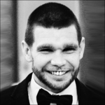 Justin R. Courtney