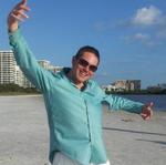 Justin R. Faille