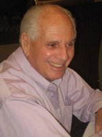 Justin Richard Traina (1927 - 2017)