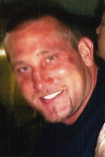 Justin Rush Everhardt