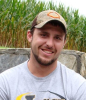 Justin Russell (1988 - 2015)