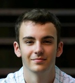 Justin T. Lingenberg (2001 - 2019)