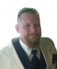 Justin T. Schofield (1977 - 2016)