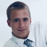 Justin Thomas Karney (1982 - 2018)