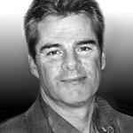 Justin Thomas White
