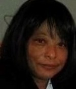 Justina A. McCloud
