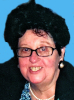 Justina Neto (1928 - 2016)