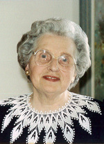 Justina Rudokas