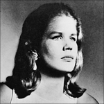 Justine Bayard Cushing