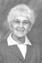 Jutta A. Raker