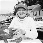 Jutta (Bielefeldt) Hicks (1944 - 2023)