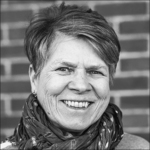 Jutta L. Hager