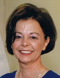 Jutta Maria_Taube
