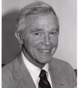 J.W. Stuart_Gilchrist, Jr.