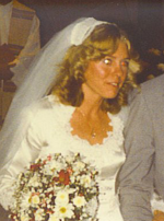Kaaren M. Maloney