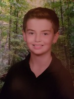 Kaden Echrich