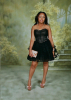 Kadijah "Rudy" Chappell (1993 - 2016)