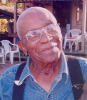 Kager Lee Sr. (1926 - 2015)