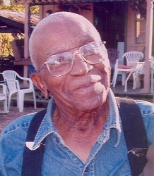 Kager_Lee Sr.