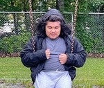 Kainoa Lafaitele Kaleinani Tali (2004 - 2022)