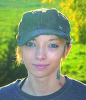 Kaitlin A. Mercier (1995 - 2015)