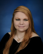 Kaitlyn Danielle Skidmore (2000 - 2019)