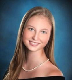 Kaitlyn_Douglas