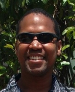 Kala Nantambu_Lawson