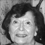 Kalliope "Kelly" Nicholas